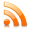 RSS